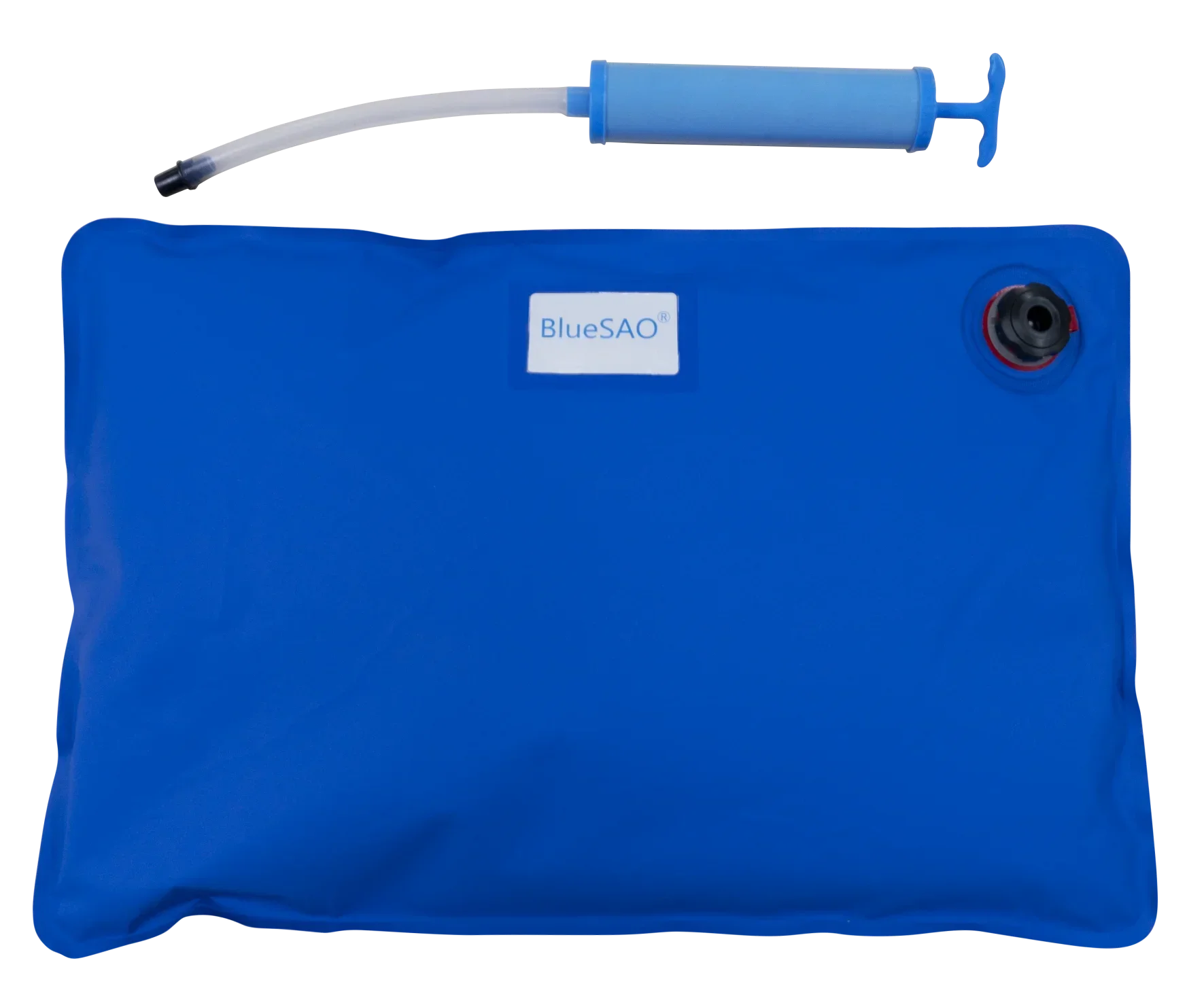 2025/small animal use vacuum immobilization mattress for veterinarian use to shaping surgery mat