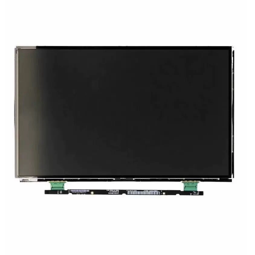 

A1466 LCD Screen For Macbook Air 13.3" A1466 Display Screen Assembly 661-7475 EMC 2632 EMC 2925 EMC 3178 2013-2017 year
