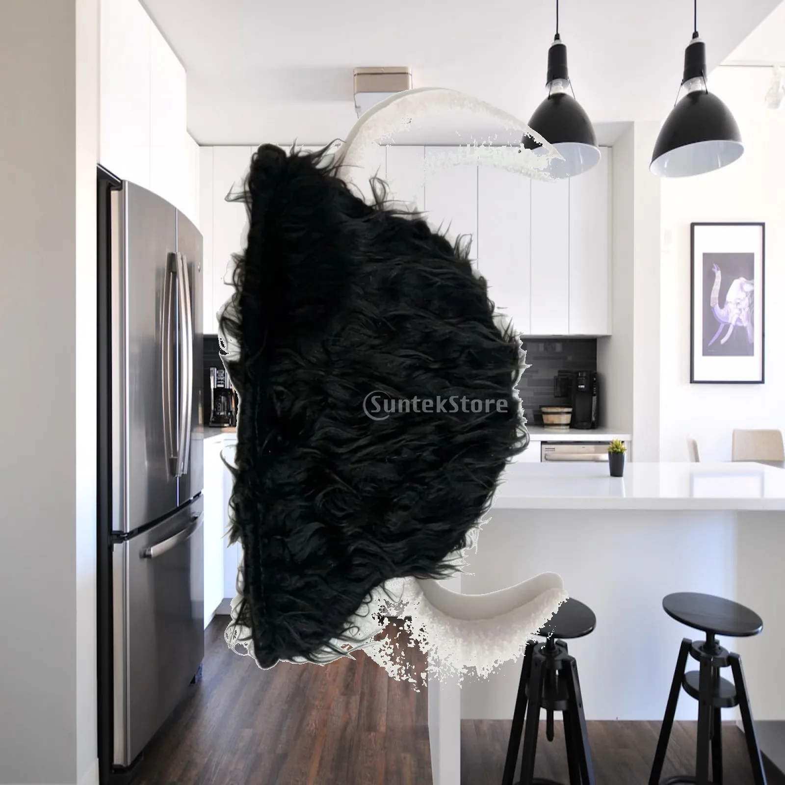fuzzy-hat-with-horns-furry-hat-with-horns-headwear-for-all-genders-decorative-for-partygoers-costume-parties-themed-events