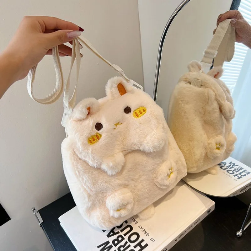 

Известная дизайнерская женская сумка на плечо, сумка из натуральной кожи, элегантная сумка через плечо, классическая сумка-мессенджер