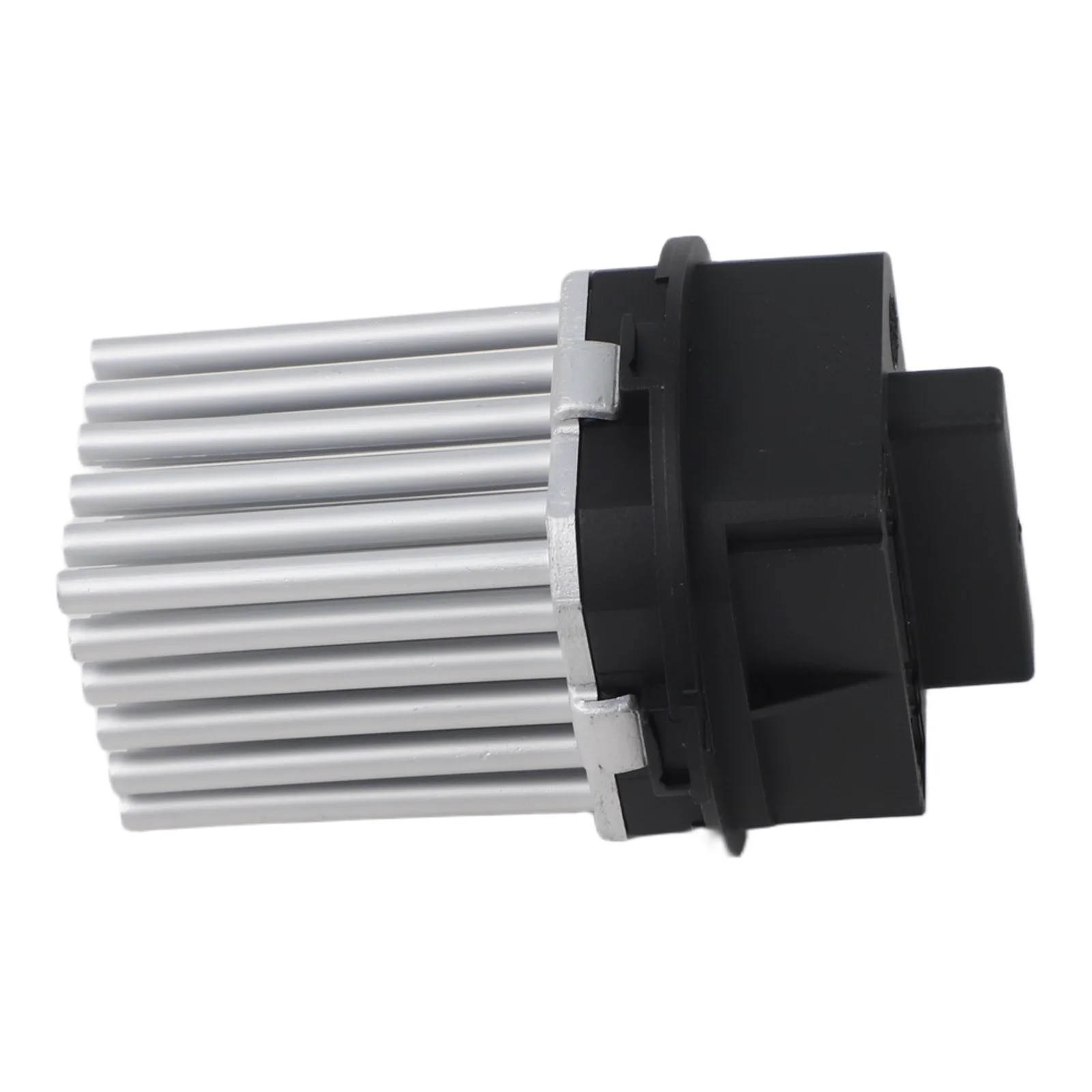 

Car Heater Blower Motor Resistor 1pcs for 307 407 and Models For C3 For C4 C5 C6 DS3 OE Part 6441S7 HVAC System Replacement