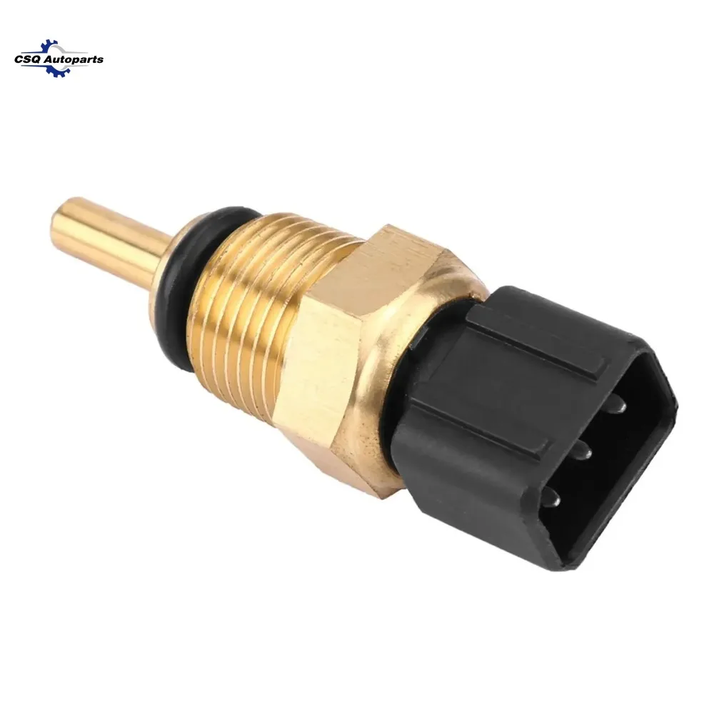 

39220-38030 Датчик температуры охлаждающей жидкости для Hyundai для Kia 39230-26700, новый