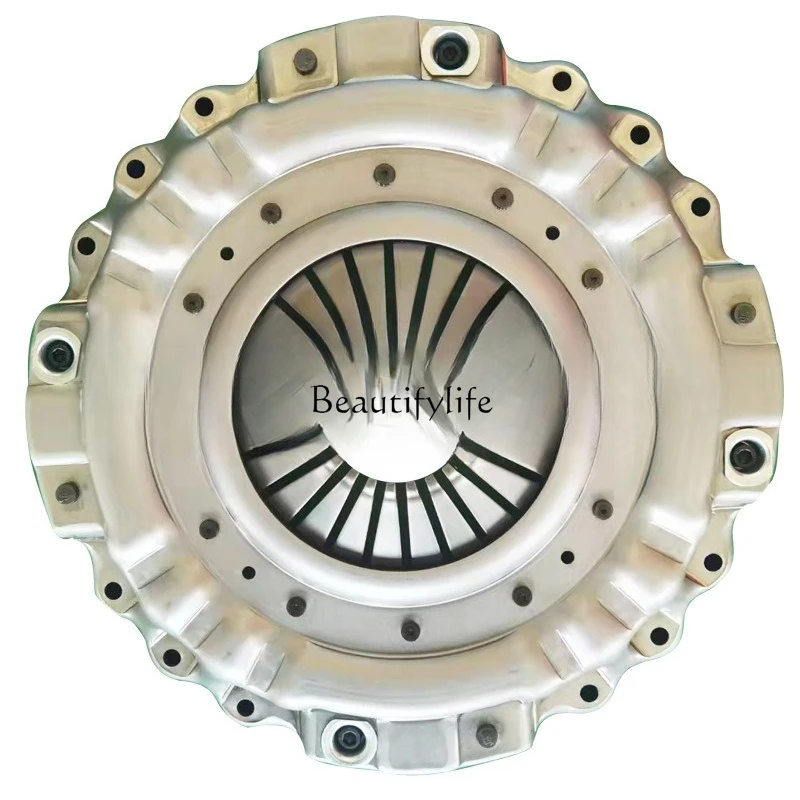 

Factory direct sales 20366765 wholesale, clutch pressure plate, quality assurance
