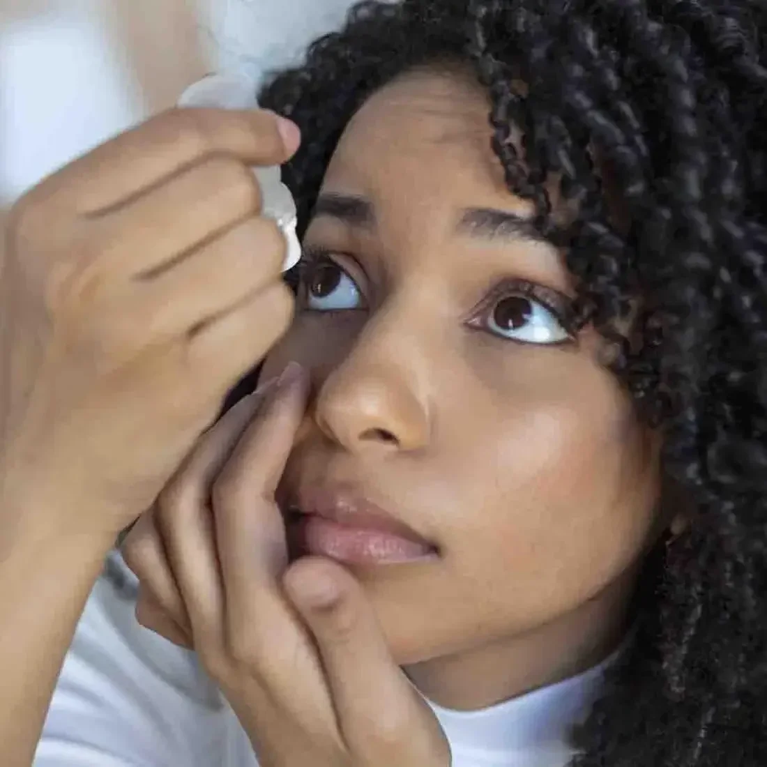 product_small_image_urls_5