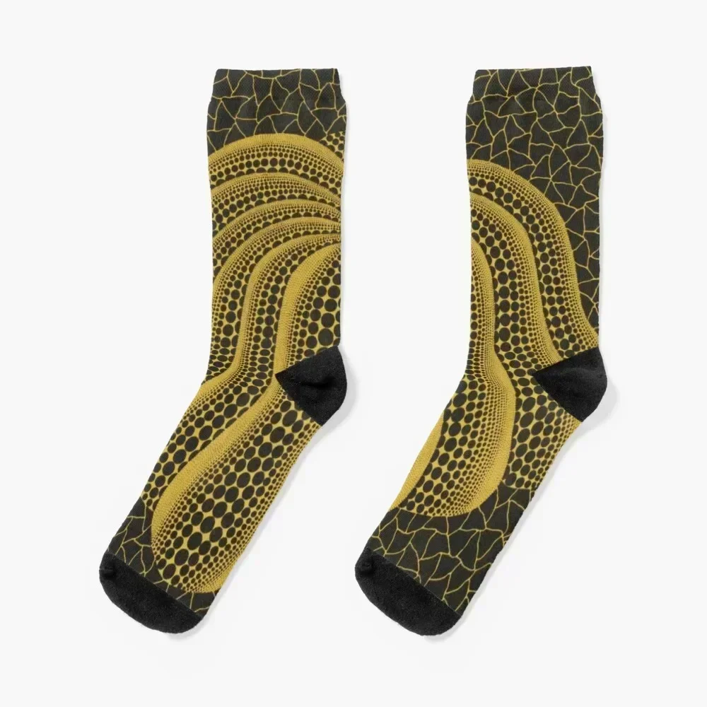 

Pumpkins Socks set japanese fashion cycling shoes Socks Women Men's christmas stocking Crossfit new year Socks Women Men's