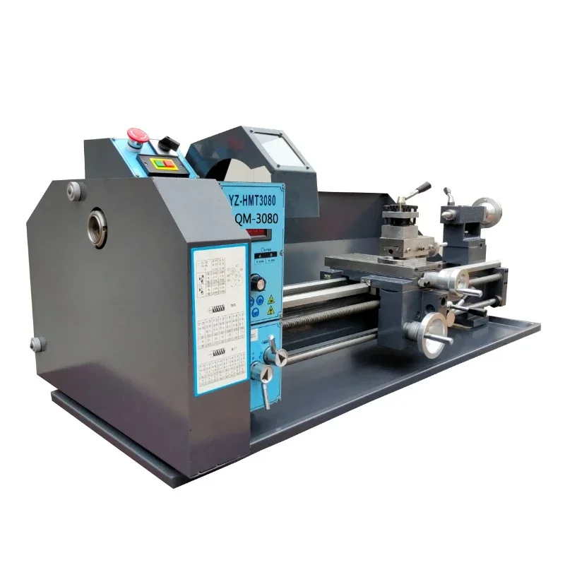 QM-3080 Quality Cer… - image