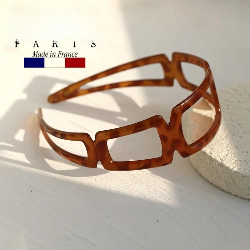 cla-paris-cla-vintage-print-wide-hairband-ele-ins-hairband-faionable-hair-accories-for-women