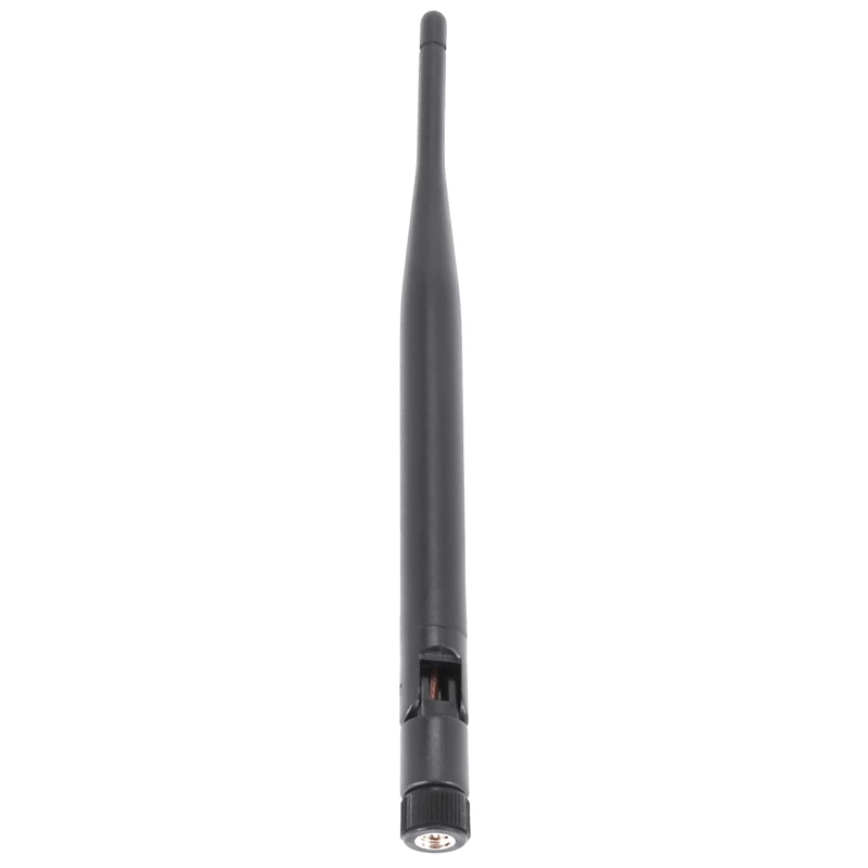 Antenne de bateau pour Flytec 2011-5, 3X RC, chargement de 1.5Kg, télécommande, pour appât de pêche, accessoires de bateau