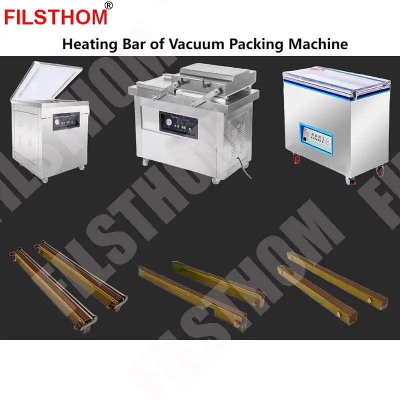 1 Pcs Single Double…