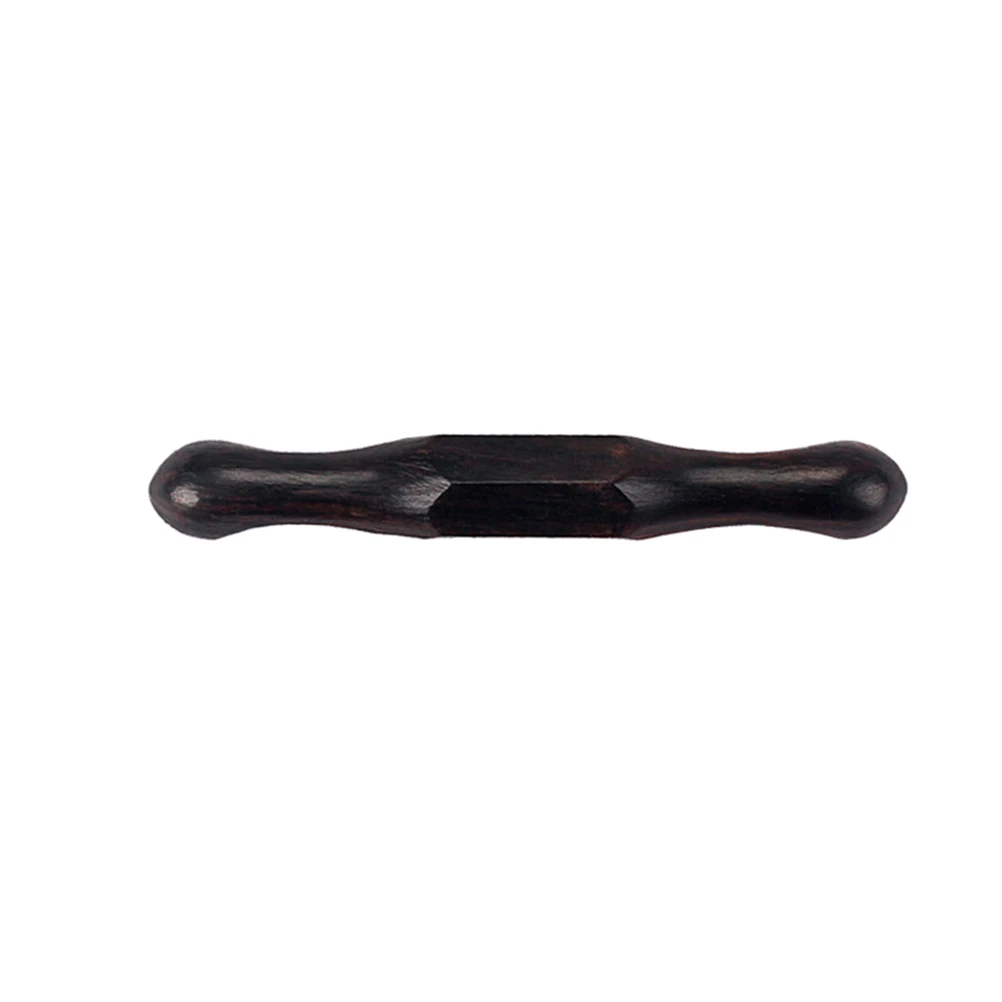 

Bridge Wooden Snakeskin Accessories Replacement Parts for Erhu Lover Tone Musical Instruments Erhu Parts