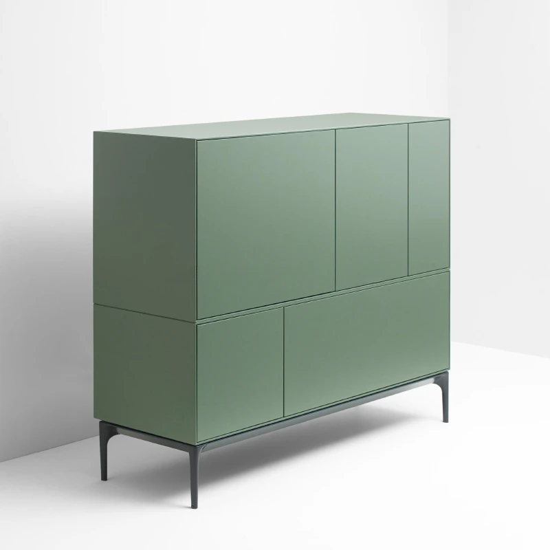 

Living Room Cabinet Entryways Designer Italian Mini Decor Cabinet Large Makeup Organizer Hotel Furniture