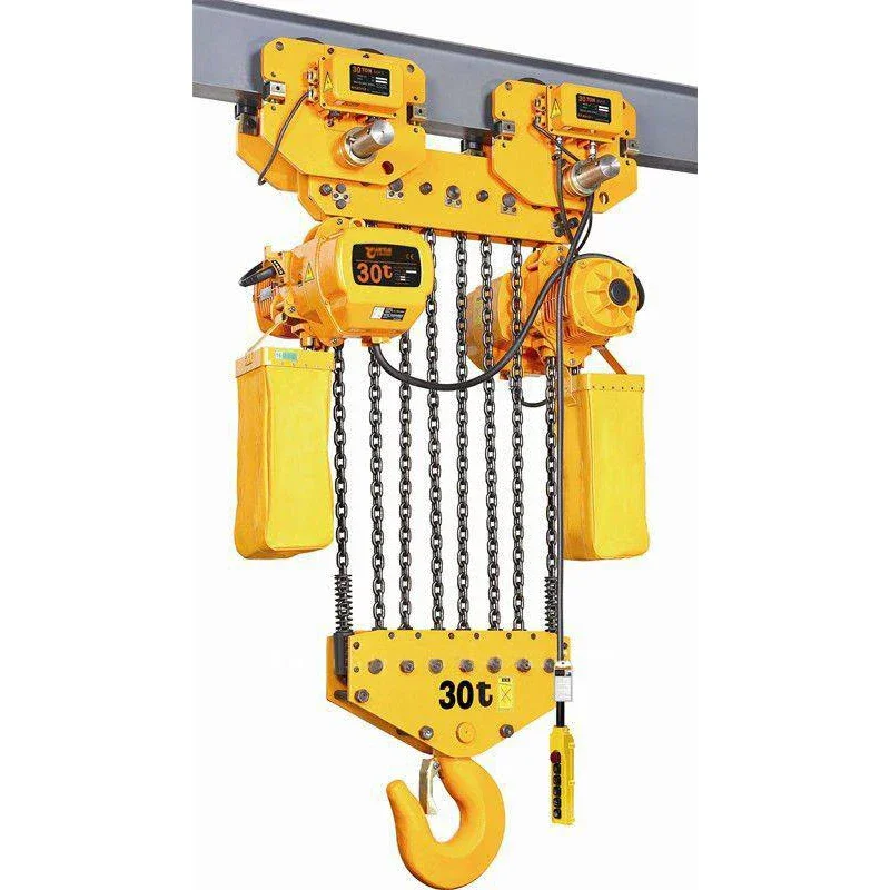 electric Chain Hoist, Manual Chain Hoist,Chain Pulley Block