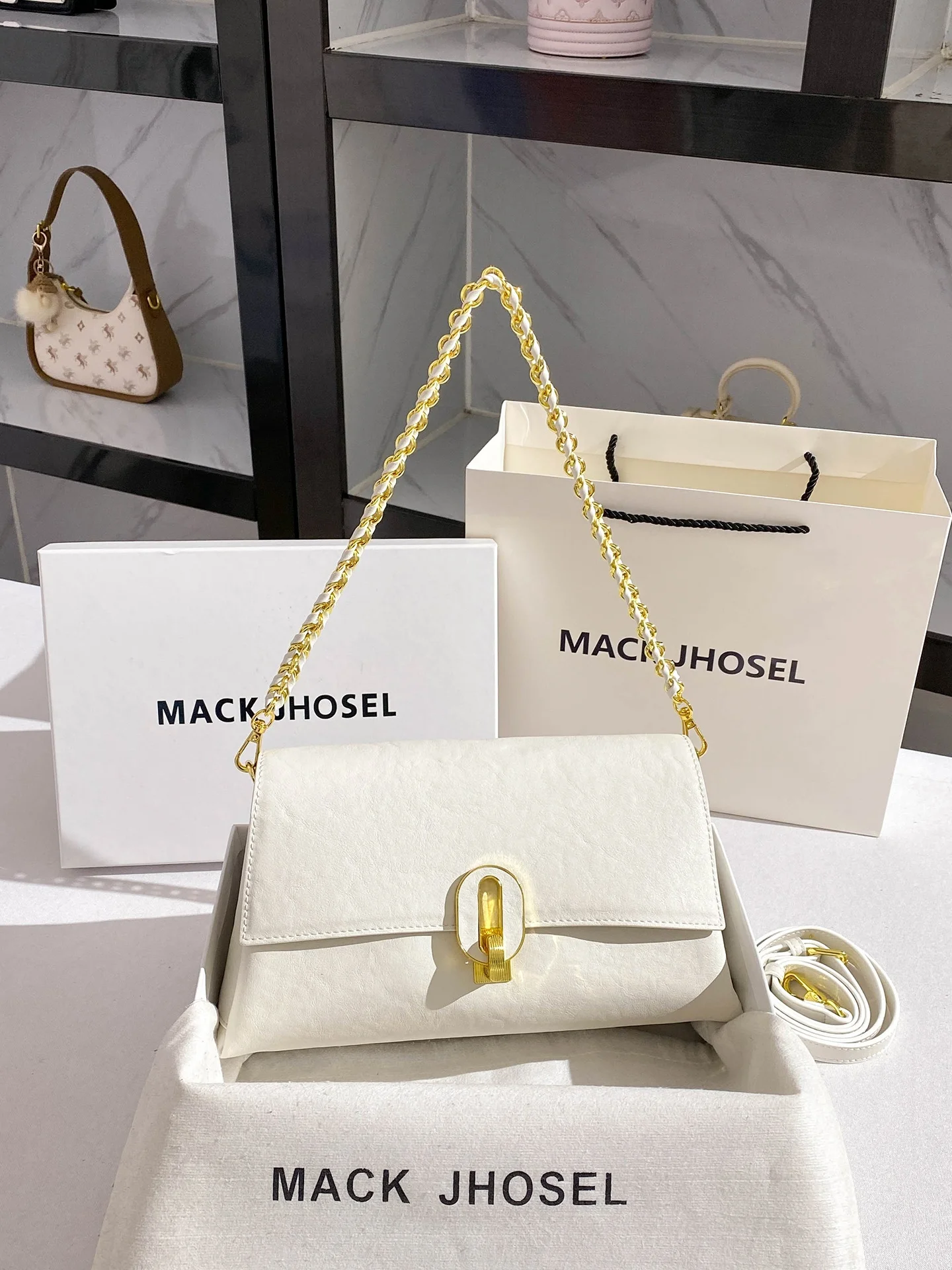 bolso-de-hombro-mackjhosel-para-mujer-estilo-minimalista-y-moderno-verano-2026-con-cadena-cruzada-elegante-y-a-la-moda