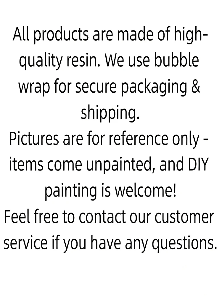 Unassambled 1/35  modern girl include 3 (NO TANK ) Resin figure miniature model kits Unpainted