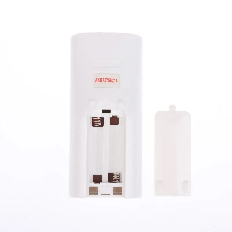 1 Piece For Air Conditioning AKB73756214 Controller For Home Office Use Universal Remote Control