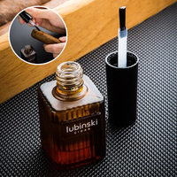 Specialized National Repair Solution for Cigar Damage Restoration, Ensuring 100% Repair Efficacy