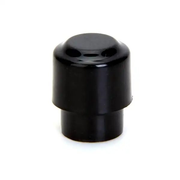 Vintage Guitar 3-Way Selector Knob for Replacement Parts for