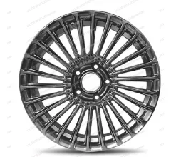 8 principais vendas rodas aro 17 5x108 - №4