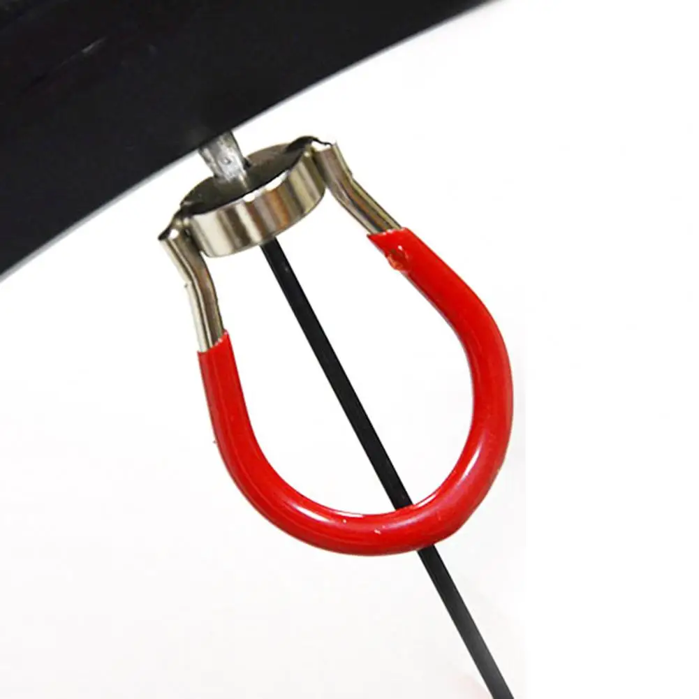 

Аварийный инструмент для езды на велосипеде, набор гаечных ключей для велосипедных спиц для регулировки натяжения велосипедных колес, стальной велосипедный обод для Mtb для колес