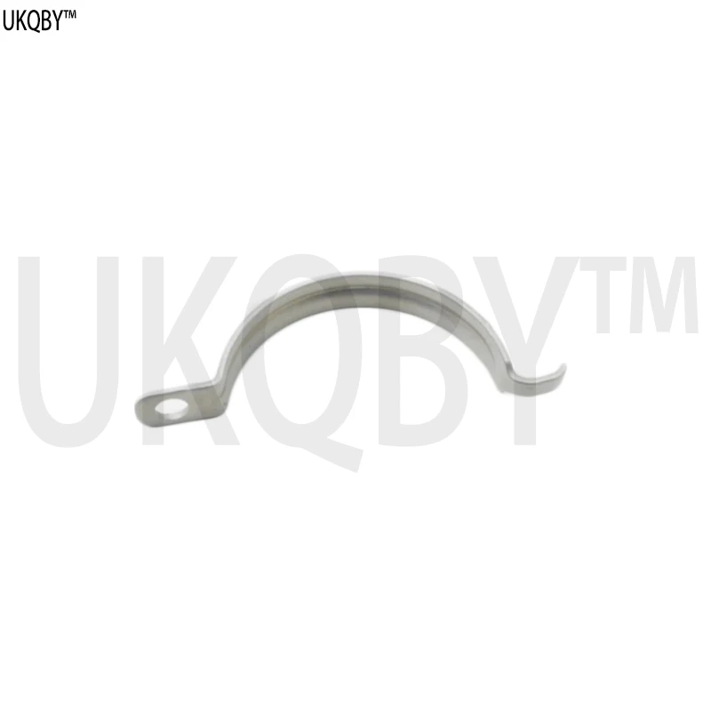 

Me rc ed es Be nz A2135011020 bracket coolant pump