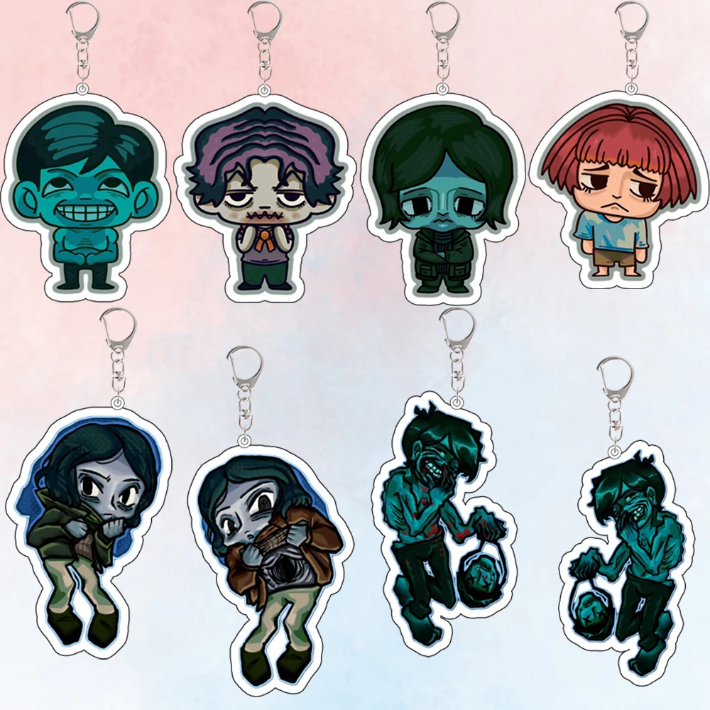 For Game Q Version …