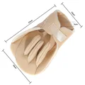 SkinTone-2Pcs