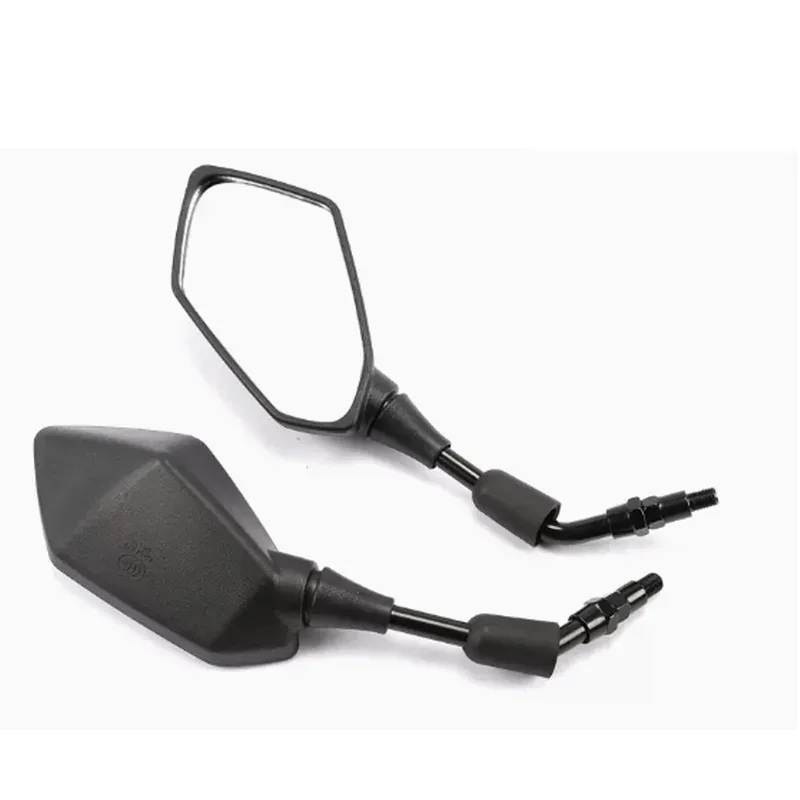 Espejos Originales para Motocicleta CFMOTO 250NK 300NK NK250 NK300, Accesorios Originales para 250/300 NK