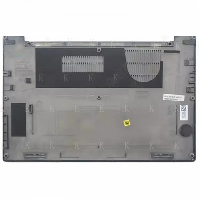 

C 1 шт. оригинальный чехол для ноутбука Dell Latitude 7400 E7400 с ЖК-дисплеем 0V532K