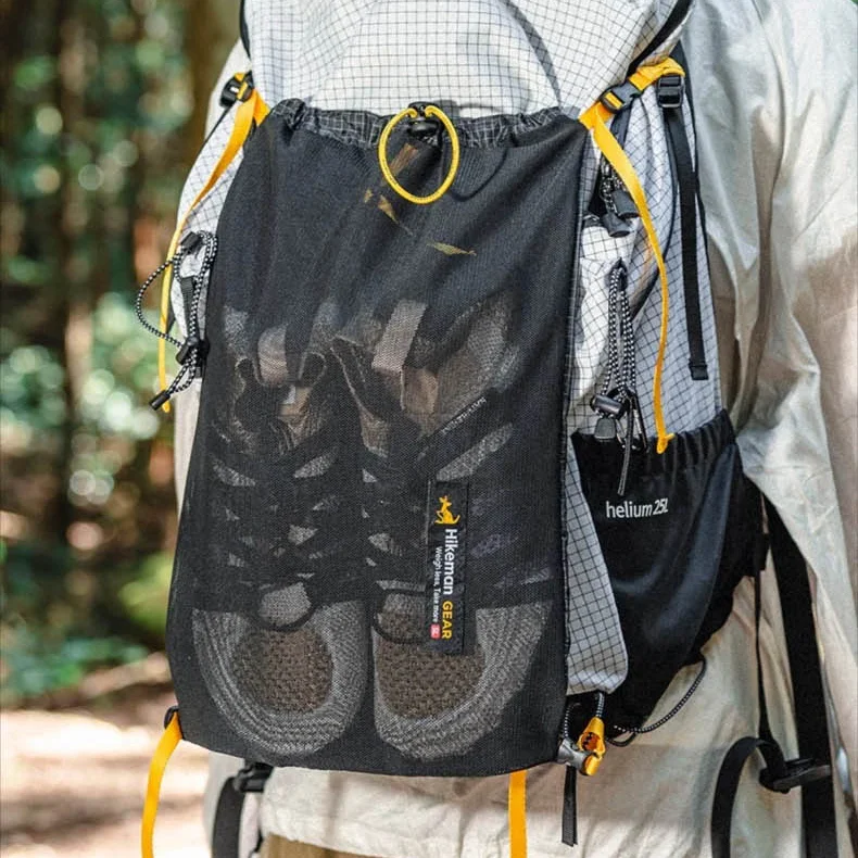 

Уличные походные сумки, сумки для аксессуаров, тактические сумки, водонепроницаемые походные сумки для хранения и организации, рюкзаки, аксессуары