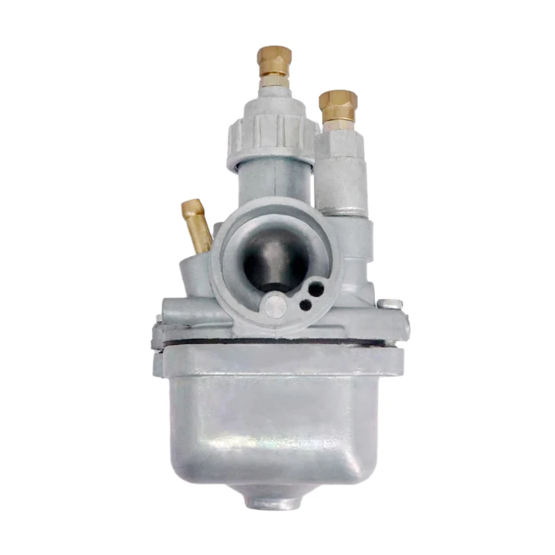 carburetor For Simson S70 S50 S51 16N3-4 16MM Albatros 50 DT TT S 51 50 S 53 50 S 83 80 SR 50 50