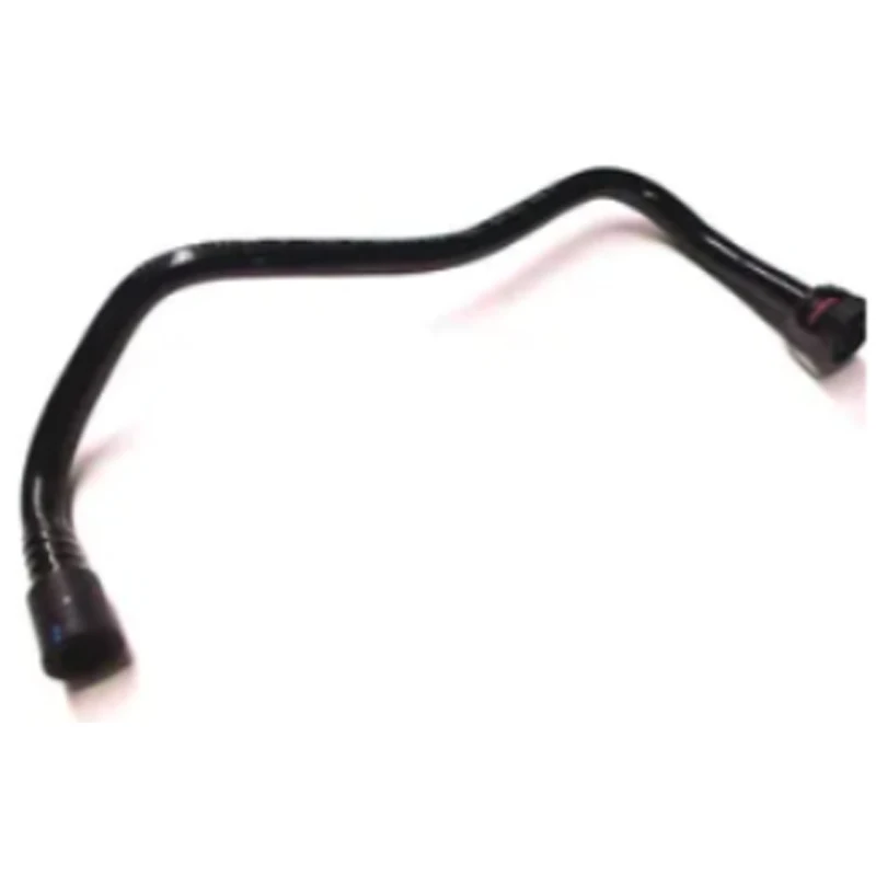 2009 S 3.0T 2011 S Hybrid 3.0T 2011 Turbo 4.8T 2017 3.0T Edition Hybrid Vacuum خط أنابيب الفرامل خط أنابيب فراغ #1