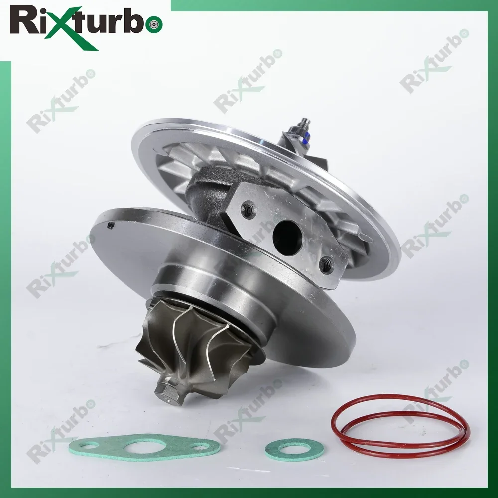 

Сбалансированный GTA1749V турбо-картридж для автомобилей 753519-5009S 6C1Q6K682BE для Ford Transit VI 2,2 TDCi 96Kw 130HP Duratorq 149697 Engi