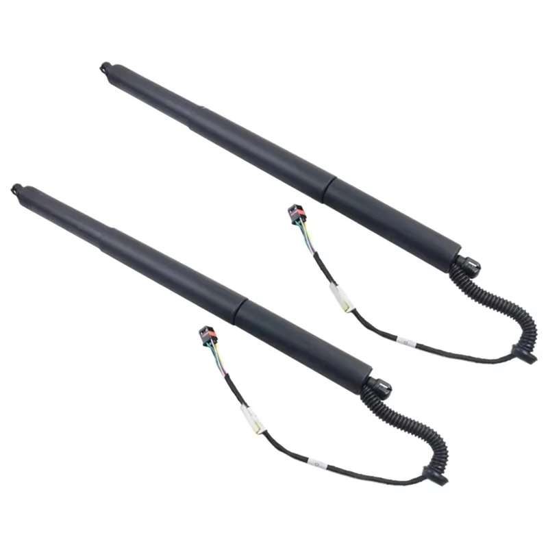 3G9827851C Electric Motor Tailgate For VW Passat 2015-2020 Rear Tailgate Electric Power Lift Supports Shock