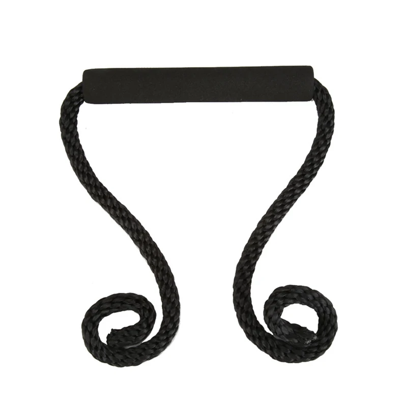 M11K-2 Pack Cooler Replacement Handles Rope, For RTIC 45Qt 65Qt Coolers, Extender Cooler Handle Parts