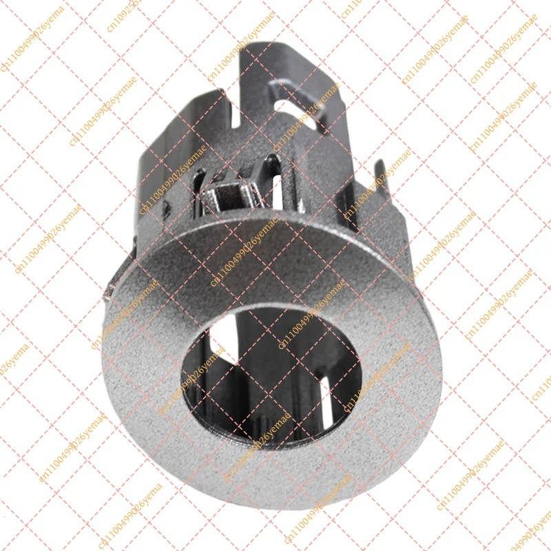 Parking Sensor Radar Base Trim Cover For Great Wall Wingle 5 7