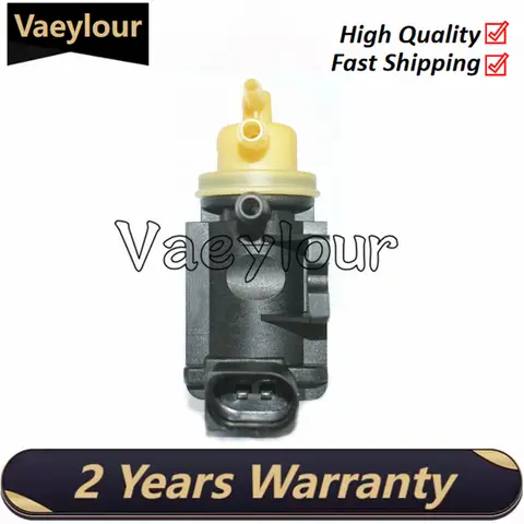 8 best sales Skoda Octavia Mk1 delar - №8