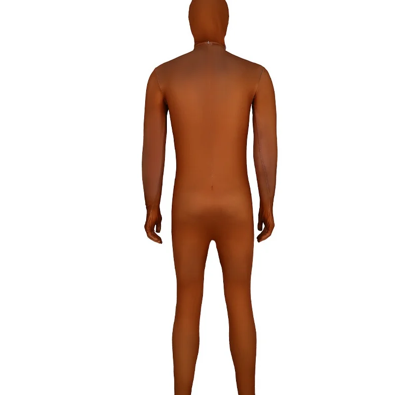 أزياء الهالوين الجديدة لعام 2025 ملابس تونغ ماونتن سي الكلاسيكية 5 التأثيرية Sti Man ملابس نسائية صينية تقليدية عرقية