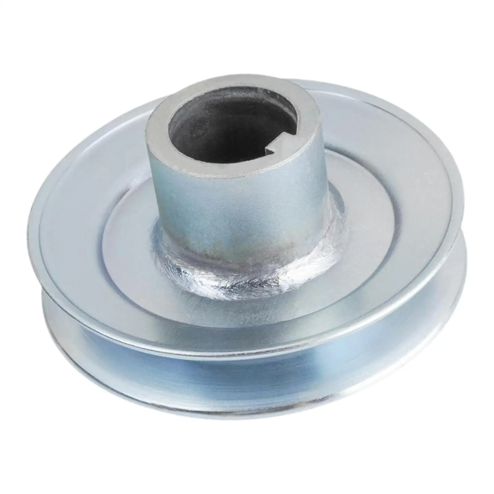 

Engine Pulley Professional Sturdy Accessories for Replace Parts 756-0978A