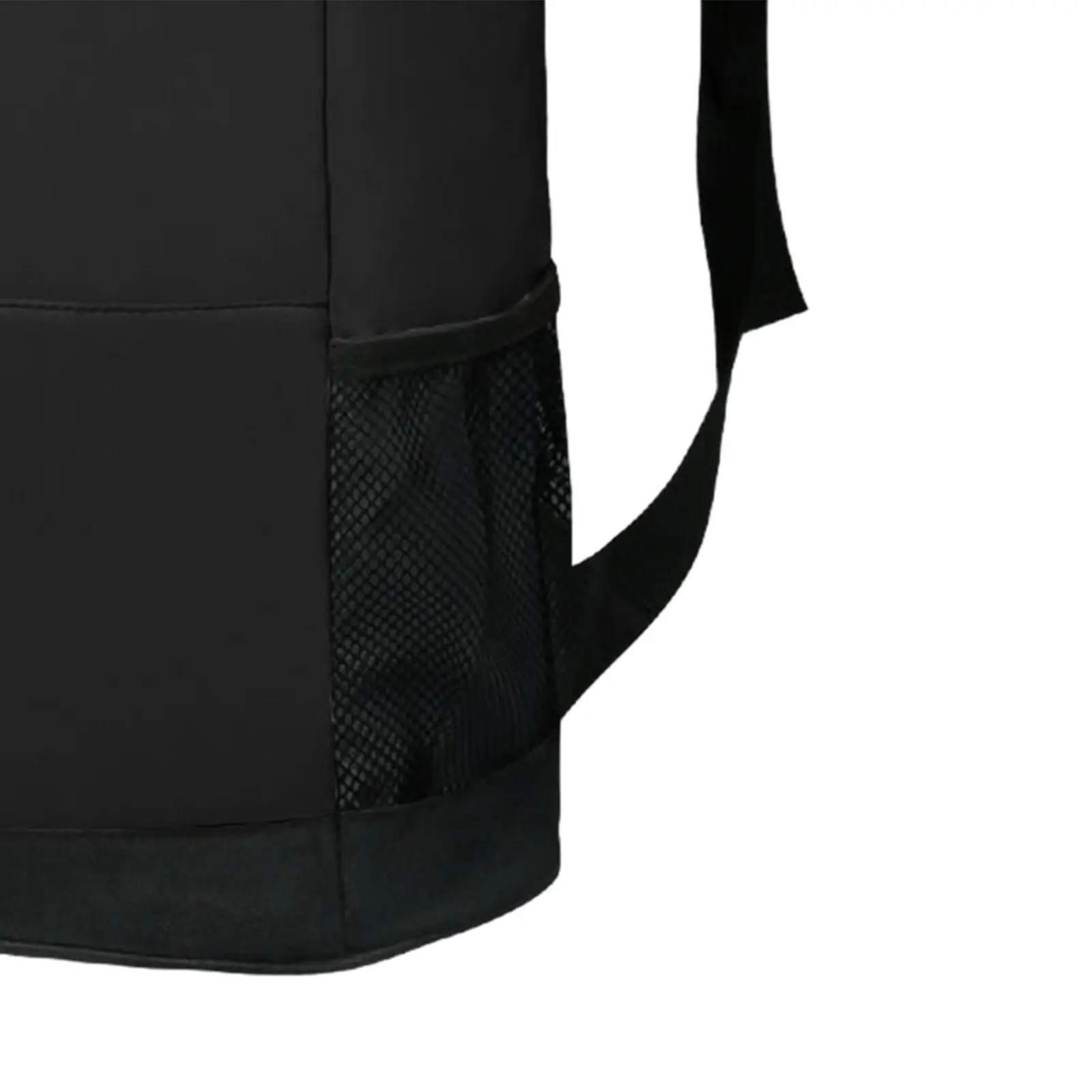 Isolierter Kühler Rucksack Mittagessen Kühler frisch halten wasserdichte Rucksack Kühler Thermo tasche für Männer Frauen zur Arbeit Reisen Reisen