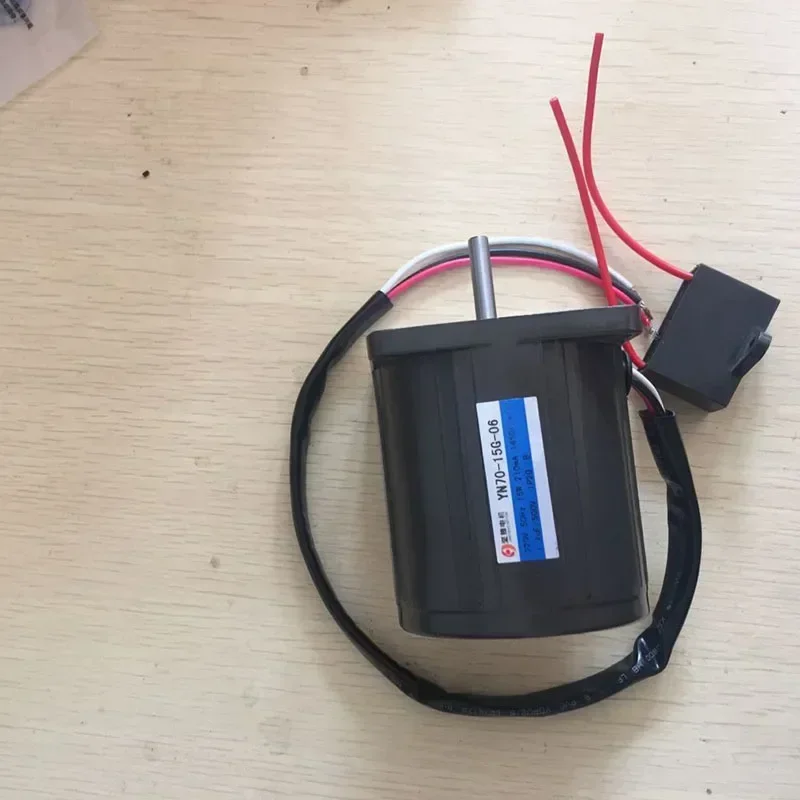 アップグレード電気自動ビーズマシンパールパンチングマシンターコイズスピード小さなビーズクリスタルプレイプラスチックビーズマシン