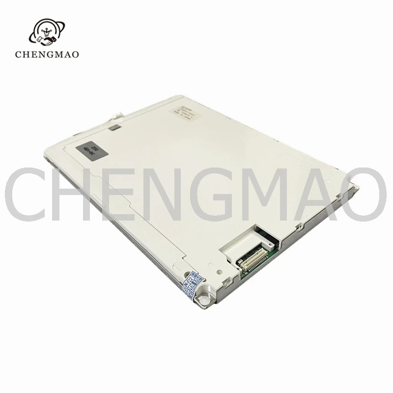 Layar LCD HMI Jepang Baru 8.4 Inci LQ084V1DG22 LQ084V1DG21 LQ084V1DG42 21E LQ084V1DG41 LQ9D011K