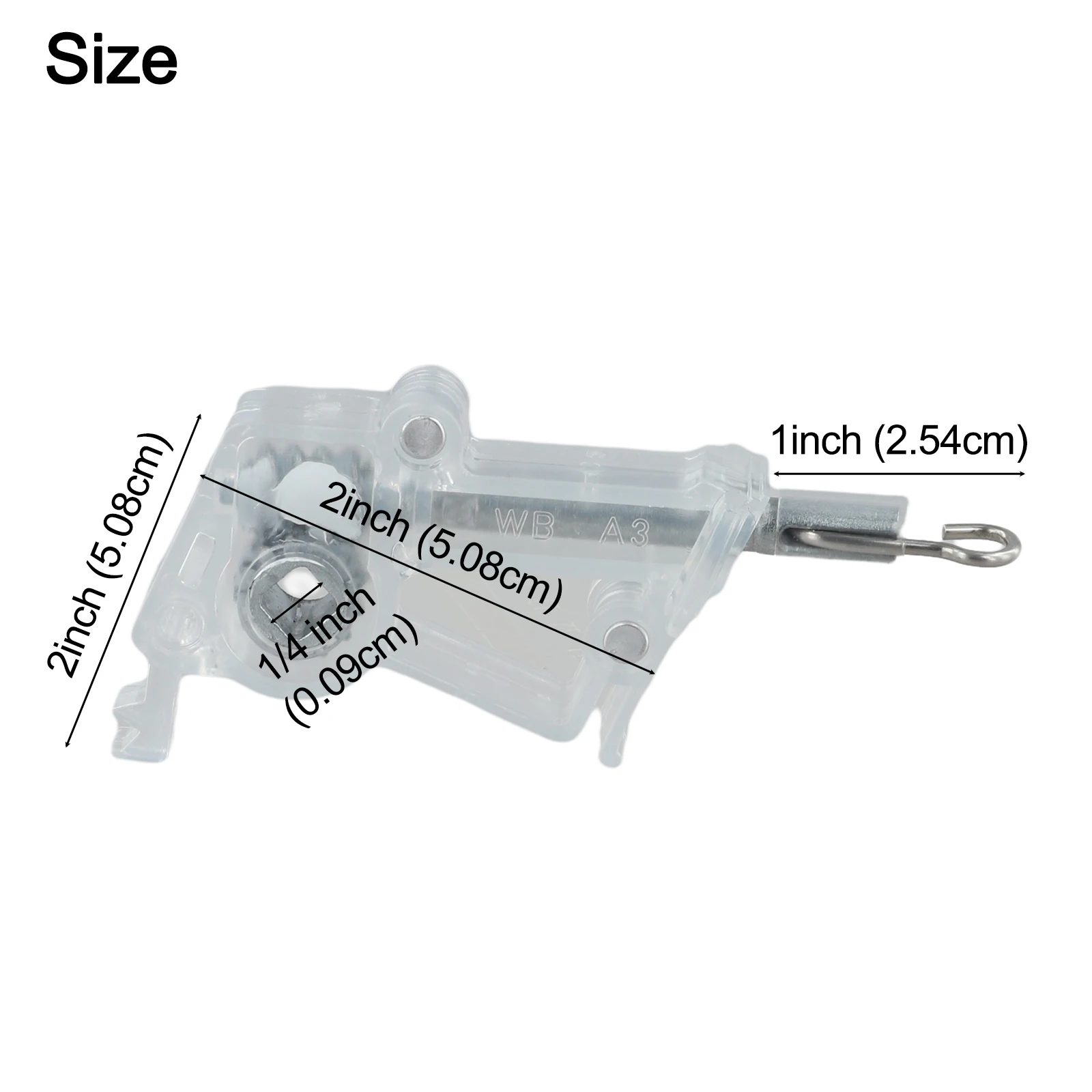 Light Control Frequency Regulators Window Enhancement Adjustable Slats Customization Options Customizable Light Control System