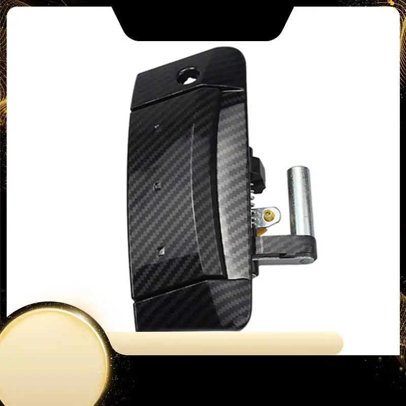 

Внешняя дверная ручка автомобиля, внешняя дверная ручка для Nissan 350Z 2003-2009-A74F