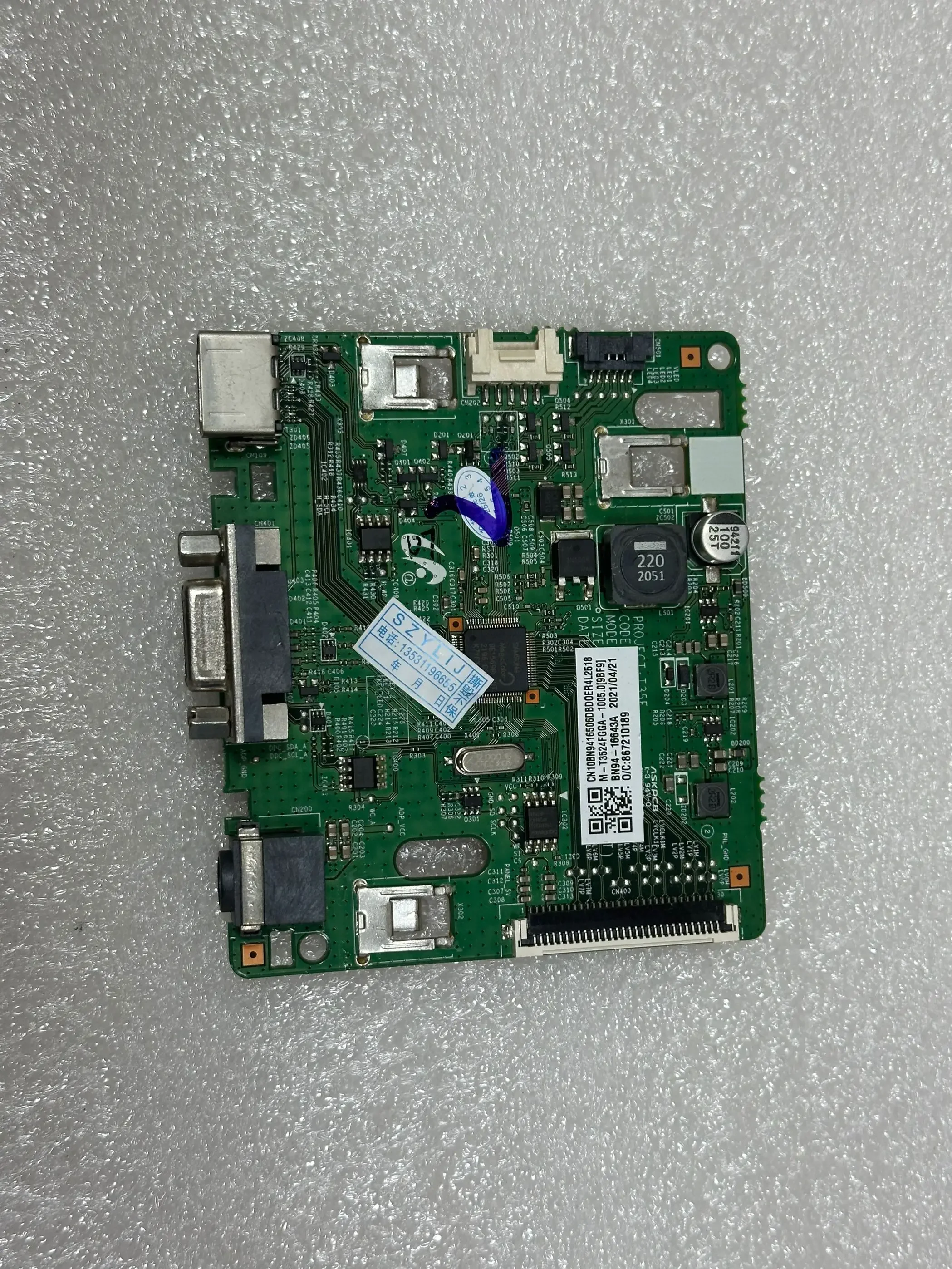 24インチ-27インチ-lf24t35-f24t350fhc-f27t350fhc-bn41-02817-bn94-16643a