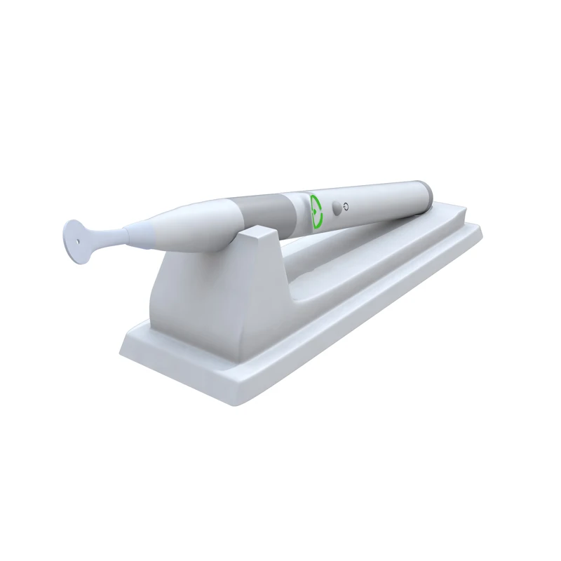 

New Arrival Dental Implant Locator Positioner with Rapid Localization and Minimally Invasive Treatment