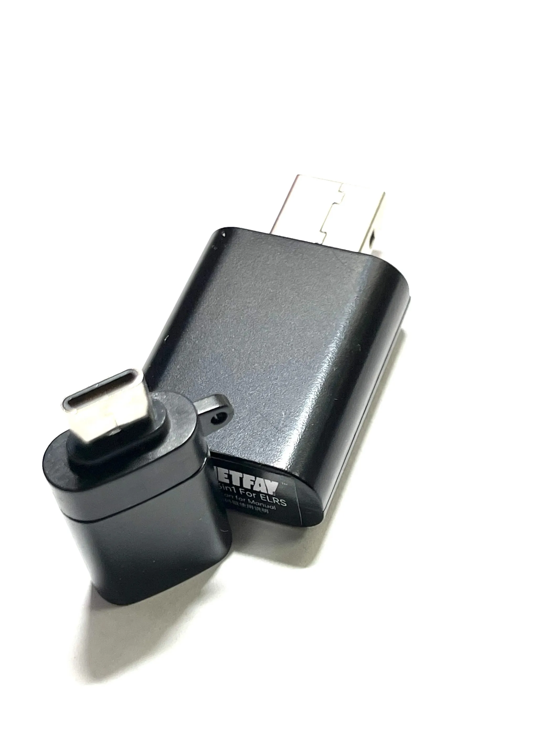 RC FPV Plane Helicopter Wireless RC Simulator USB Dongle for Futuba Frsky Wfly Radiolink Flysky Microzne MC6C Radio Controller