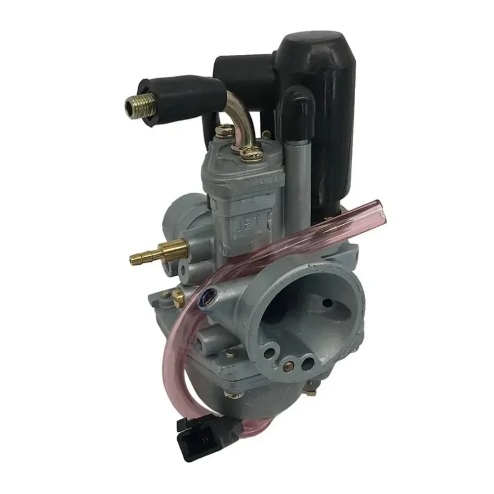carburador-de-aleacion-pz19jf-de-2-tiempos-para-yamaha-jog-90cc-100cc-90-100-at100