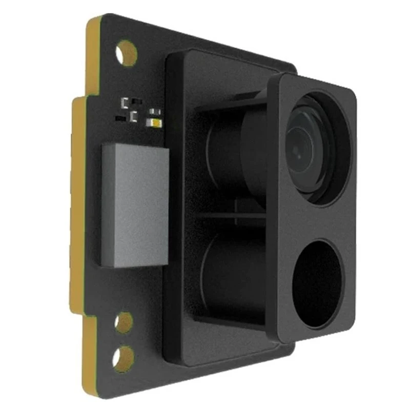 ABNM NOVA20 Solid-State Lidar Module, 40°, Maximum Range 3 Meter, Near-Field Linear Detection