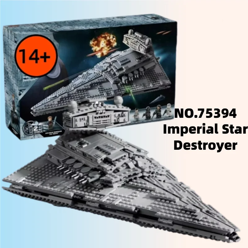 �y�Z�[�����z�݌ɂ��� UCS FIT 75394 �G���y���A���E�X�^�[�E�f�X�g���C���[ �g�ݗ��ău���b�N ���f���u���b�N �������� �q������ �z�[���f�R���[�V���� �a���� �N���X�}�X�M�t�g