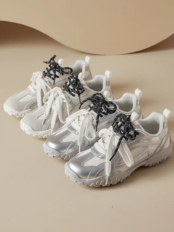 zapatos-silver-agsdon-dequn-para-mujer-nuevos-modelos-2026-casuales-de-verano-deportivos-planos-estilo-ballet-retro-con